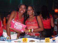 Balada Mix